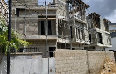 Majestatic and Newly built 2nos. 5 Bedroom Detached House